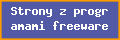 Strony z programami freeware